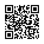 SM6227FTR392 QRCode