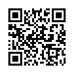 SM6227FTR499 QRCode