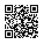 SM6227FTR500 QRCode