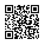 SM6227FTR536 QRCode