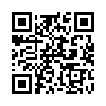 SM6227FTR953 QRCode