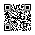 SM6227JB22L0 QRCode