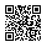 SM6227JT11R0 QRCode