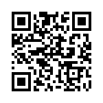 SM6227JT1K20 QRCode