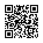 SM6227JT2K00 QRCode