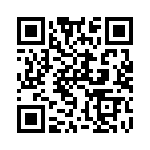 SM6227JT51R0 QRCode