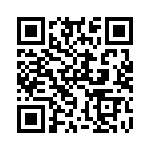 SM6227JT620R QRCode