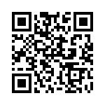 SM6227JT6R20 QRCode