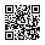 SM6227JTR130 QRCode