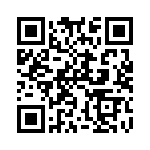 SM6227JTR430 QRCode