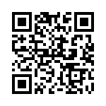 SM6A27-E3-2D QRCode