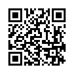 SM6S15A-E3-2D QRCode