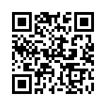 SM6S15HE3-2D QRCode