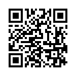 SM6S22A-E3-2D QRCode