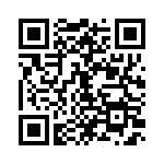 SM6S30AHE3-2D QRCode