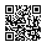 SM6S33AHE3-2D QRCode