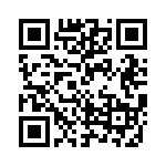 SM6T10A-M3-5B QRCode