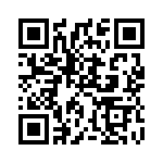 SM6T10A QRCode