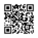 SM6T12CAHE3-5B QRCode