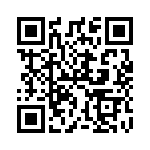 SM6T12CAY QRCode