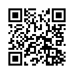 SM6T15CA-E3-5B QRCode