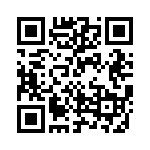 SM6T18AHE3-52 QRCode