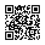 SM6T18CA-E3-52 QRCode