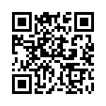 SM6T18CA-M3-52 QRCode