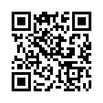 SM6T200AHE3-5B QRCode