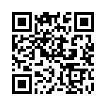 SM6T220A-E3-5B QRCode