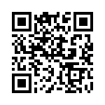 SM6T220A-M3-5B QRCode