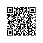 SM6T220CA-E3-52 QRCode