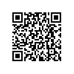 SM6T220CAHE3-52 QRCode