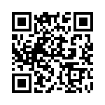 SM6T22CA-M3-52 QRCode