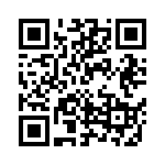 SM6T22CAHE3-52 QRCode