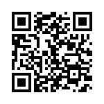 SM6T24A-E3-5B QRCode