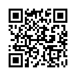 SM6T27AY QRCode