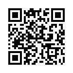 SM6T27CAHE3-5B QRCode