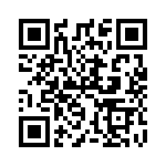 SM6T27CAY QRCode