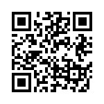 SM6T30CAHE3-52 QRCode