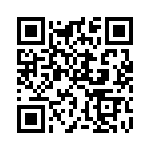 SM6T33A-E3-52 QRCode