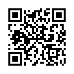 SM6T33AHE3-52 QRCode