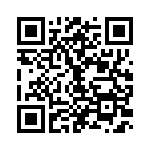 SM6T33AY QRCode