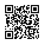 SM6T36A-M3-52 QRCode