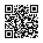 SM6T36AY QRCode