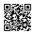 SM6T36CAHE3-5B QRCode