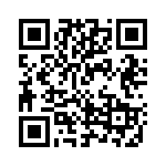 SM6T39A QRCode