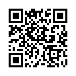 SM6T39CA-M3-52 QRCode