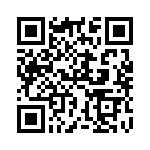 SM6T39CA QRCode