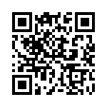 SM6T39CAHE3-52 QRCode